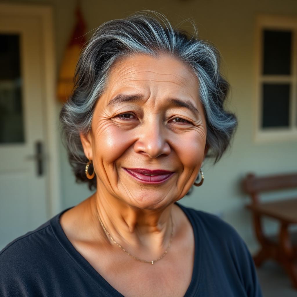 María R.